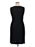 Shein Black Cocktail Dress Size 14 - photo 2