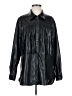 Hyfve Black Raincoat Size S - photo 1