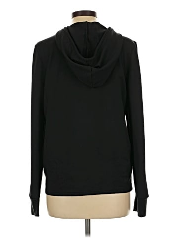 Bebe Sport Fleece (view 2)