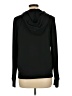 Bebe Sport Black Fleece Size L - photo 2