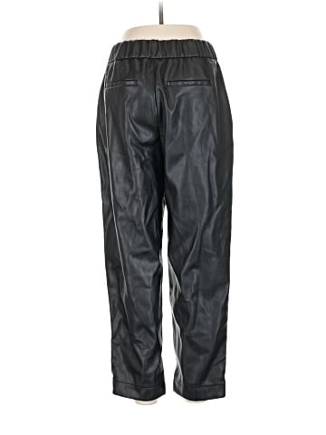 A New Day Track Pants (view 2)