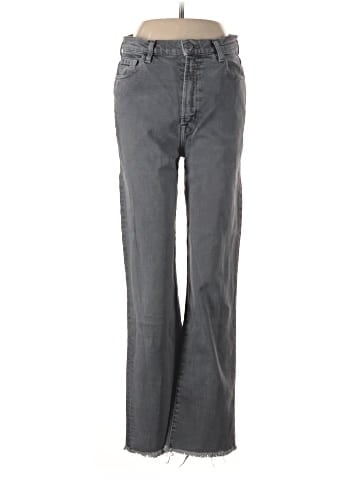 J Brand Jeans (view 1)