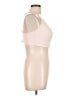 Athleta Tan Tank Top Size 38DD - photo 4