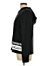 Bebe Sport Black Fleece Size L - photo 5