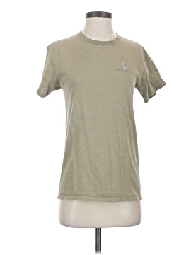 Simply Southern Short Sleeve Top