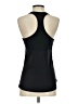 Fabletics Black Active Tank Size S (estimated) - photo 2