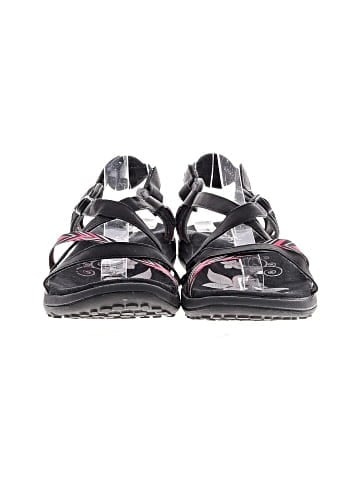 Skechers Sandals (view 2)