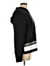 Bebe Sport Black Fleece Size L - photo 4