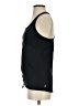 Fabletics Black Active Tank Size S (estimated) - photo 5