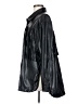 Hyfve Black Raincoat Size S - photo 5