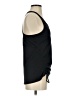 Fabletics Black Active Tank Size S (estimated) - photo 4