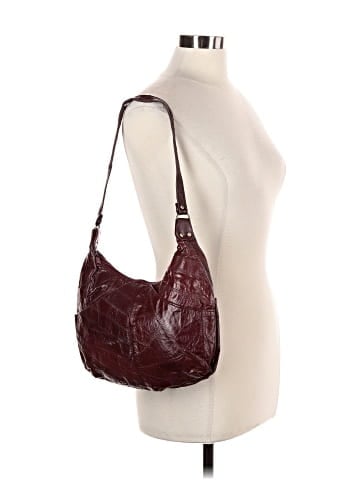 Unbranded Hobo (view 2)