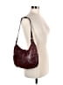 Unbranded Burgundy Hobo One size - photo 2