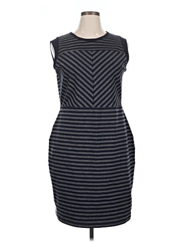 Merona Casual Dress (view 1)