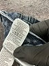 Lucky Brand Blue Jeans Size 12 - photo 8