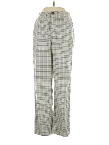 Volcom Casual Pants (view 1)