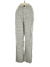 Volcom Plaid Gray Casual Pants Size 25 waist - photo 1