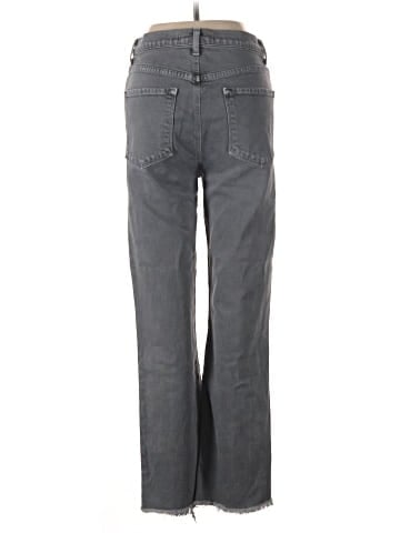 J Brand Jeans (view 2)
