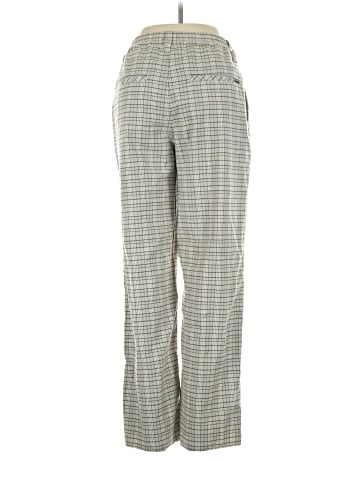 Volcom Casual Pants (view 2)