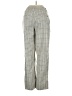 Volcom Plaid Gray Casual Pants Size 25 waist - photo 2