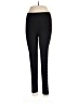 Victoria's Secret Pink Black Active Pants Size L - photo 1