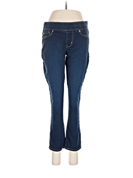 Denizen From Levi's Jeans