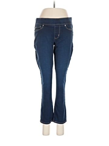 Denizen from Levi's Jeans (view 1)