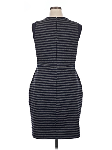 Merona Casual Dress (view 2)