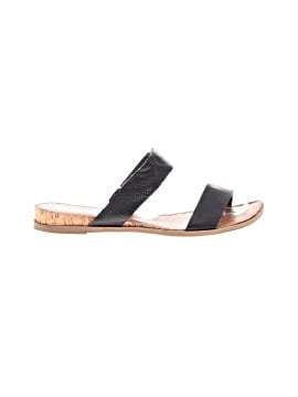 Sun + Stone Sandals