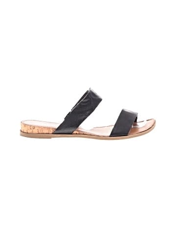 Sun + Stone Sandals (view 1)