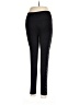 Victoria's Secret Pink Black Active Pants Size L - photo 2