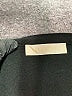 Valentino Black Sleeveless Top Size L - photo 12