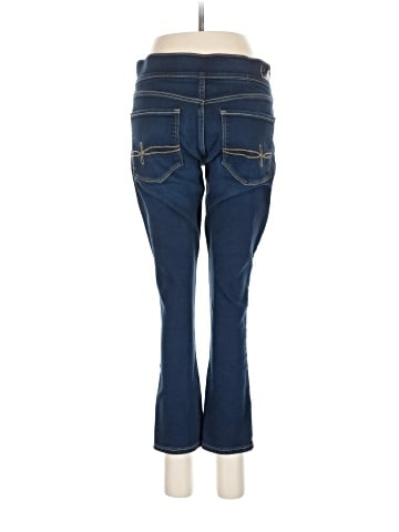 Denizen from Levi's Jeans (view 2)