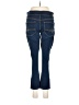 Denizen from Levi's Blue Jeans Size 8 - photo 2