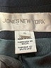 Jones New York 100% Wool Black Wool Blazer Size 6 - photo 6