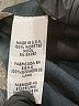 Jones New York 100% Wool Black Wool Blazer Size 6 - photo 7