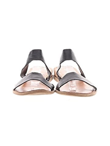 Sun + Stone Sandals (view 2)
