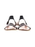 Sun + Stone Black Sandals Size 8 - photo 2