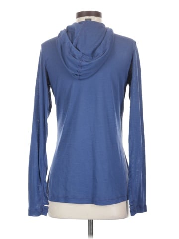 ExOfficio Pullover Hoodie (view 2)