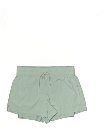 Spyder Athletic Shorts (view 1)