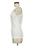 Theory Ivory Tank Top Size M - photo 5