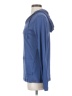 ExOfficio Blue Teal Pullover Hoodie Size XS - photo 5