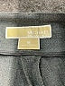 MICHAEL Michael Kors Chevron-herringbone Gray Dress Pants Size 6 - photo 7