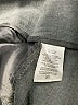 MICHAEL Michael Kors Chevron-herringbone Gray Dress Pants Size 6 - photo 8