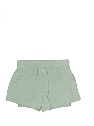 Spyder Athletic Shorts (view 2)
