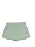 Spyder Solid Green Athletic Shorts Size M - photo 2
