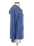 ExOfficio Blue Teal Pullover Hoodie Size XS - photo 4