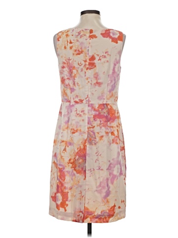 Ann Taylor Cocktail Dress (view 2)