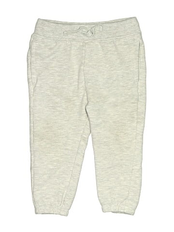 Tucker + Tate Sweatpants (view 1)