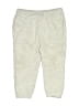 Tucker + Tate Gray Sweatpants 12-18 MO / 18 MO - photo 1